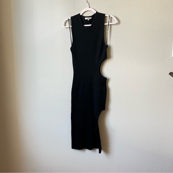 Et Ochs Ellie Dress - Picture 3 of 9